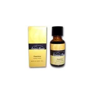  Aromatherapy Flawless Oil 15 ml Beauty