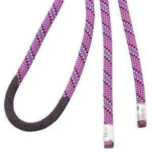 Beal Flyer II 10.2mm x 70m GoldenDry Rope  Sports 