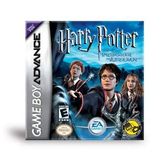  Harry Potter and the Half Blood Prince Nintendo DS Video Games