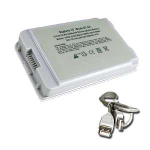   M9337G/A W/ 3Ft USB2.0 AM/AF Extend Cable