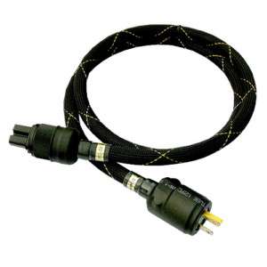 Xindak PC 02 Power Cable PC02 Brand New  