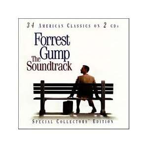  Forrest Gump (CD i) Tom Hanks Movies & TV