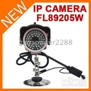  wireless ip camera waterproof wifi network cam with audio wireless 