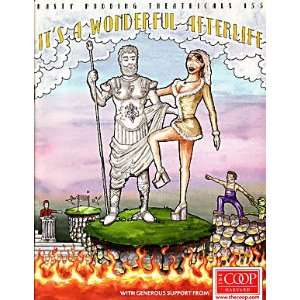   Theatricals, 155) [Paperback] by Editor Hasty Pudding Theatricals