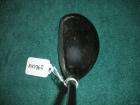 Hippo Hybrid 2 18* Maraging Steel 3 Hybrid NN968  