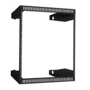  RWM relay wall mount Size 13 rack spaces Electronics