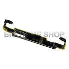 power button frame for htc aria g9 module on off