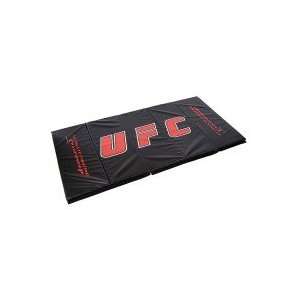  UFC 5 x 10 Heavy Mat 