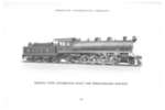 American Locomotive Company {Alco} Catalog on CD  