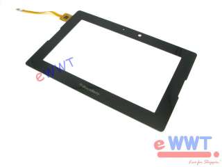 for Blackberry Playbook * Replacement LCD Touch Screen  