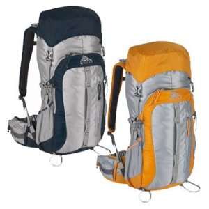  Kelty Launch 25 Backpack