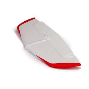  Horizontal Tail with Accessories Icon A5 Toys & Games