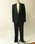   Mens YSL, Yves Saint Laurent Suits items at low prices.