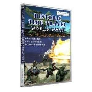   History CDs & DVDs   Bundle Pack (17 CDs, 3 DVDs) A2ZCDs Books