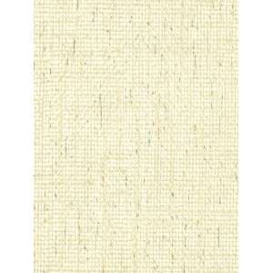  Burlap Commercial Wallpaper FT36719 