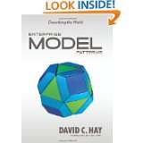    Describing the World (UML Version) by David C. Hay (Jan 1, 2011
