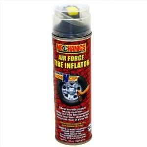  Air Force Tire Inflator Automotive
