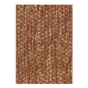  74578 Praline by Greenhouse Design Fabric Arts, Crafts 