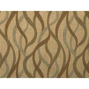  Lavatera   Oceanside Indoor Upholstery Fabric Arts 