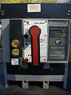Square D I Line Panel, Circuit Breakers items in Industrial Electrical 
