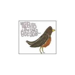  The Bird And The Bee Sides/The Nashiville Tennis EP 