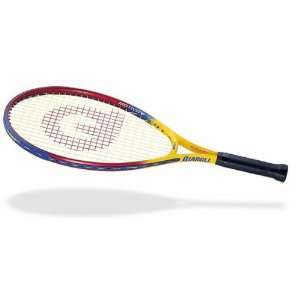  Qiangli Junior Learner Racquet