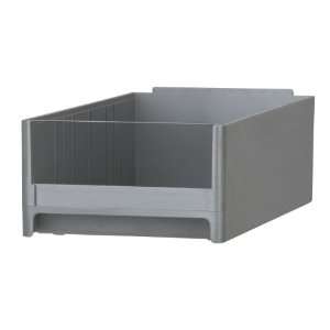 Akro Mils 20909 Replacement Drawer for 19909 and 19109 Steel Storage 