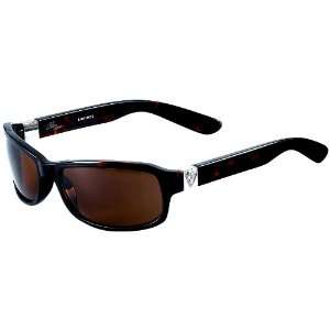  Arlen Ness Lowness Sunglasses Automotive