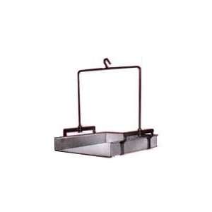 Penn Scale 1060 S with Bows   Galvanized Steel 16 x 19 x 3  