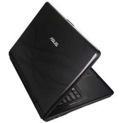 Asus X71SL A1 Laptop  