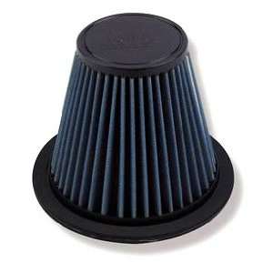  Holley 222 1 Power Shot Conical Air Filter Automotive
