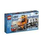 NEW LEGO City Town Tipper Truck 4434 FREE SHIP