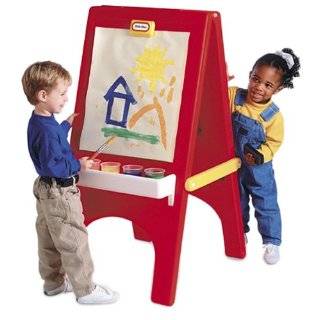 Toys & Games Arts & Crafts Easels