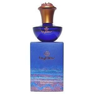  Byblos Eau De Parfum Spray, 1.68 Oz Beauty