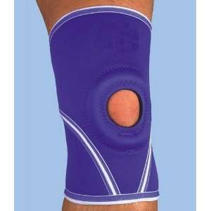  Maxar Airprene (Breathable Neoprene) Knee Brace Sports 