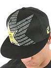 15 99 more options one industries mens icon flex fit hat gray 