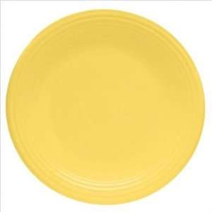  Bundle 07 10 1/2 Dinner Plate Mix n Match Collection 