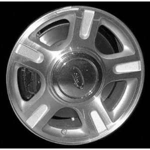  ALLOY WHEEL ford EXPEDITION 03 17 inch suv Automotive