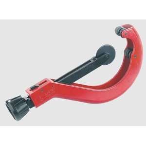  PARKER 6698 03 01 Pipe Cutter,For 17mm,25mm,40mm Tubing 
