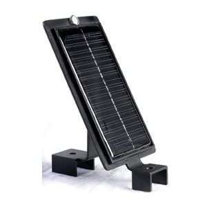  On Time Wildlife Feeders On Time Solar Panel Sports 