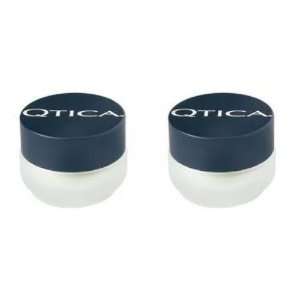  Qtica Intense Cuticle Repair Balm 0.25oz (PACK OF 2 