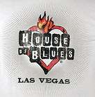 house of blues las vegas nv flaming heart mens t