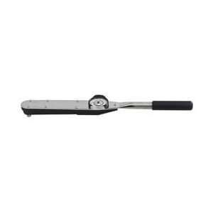  Proto 3/8 Dr 0 250 In Lbs Dial Torque Wrenches