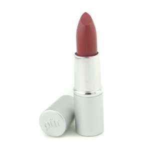  0.14 oz Lipstick with Shea Butter   Rosasite Beauty