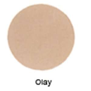  Eyeshadow Clay 0.05 Ounces Beauty