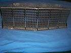 1971 Buick Electra 225 Front Lower Grill Sections