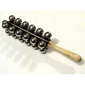  Sleigh Bells Musical Instruments
