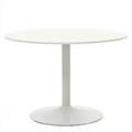 Dining Tables   Buy Round and Square Dining Room Tables 