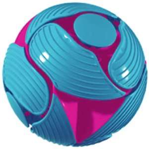   Switch Pitch Throwing Ball with Color Flipping Action Toys & Games