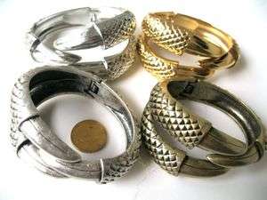   Eagle Claw bracelets popular club party bangle jewelry 4cs in  